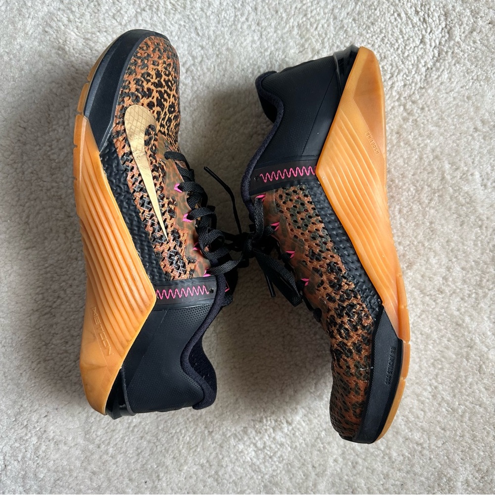 Nike Metcon 6 - Womens